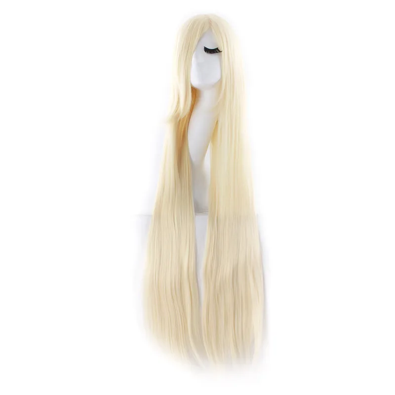 wigs-wigs-nwg0cp60917-gn2-1