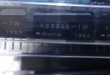 A0509S-1W 5 шт.