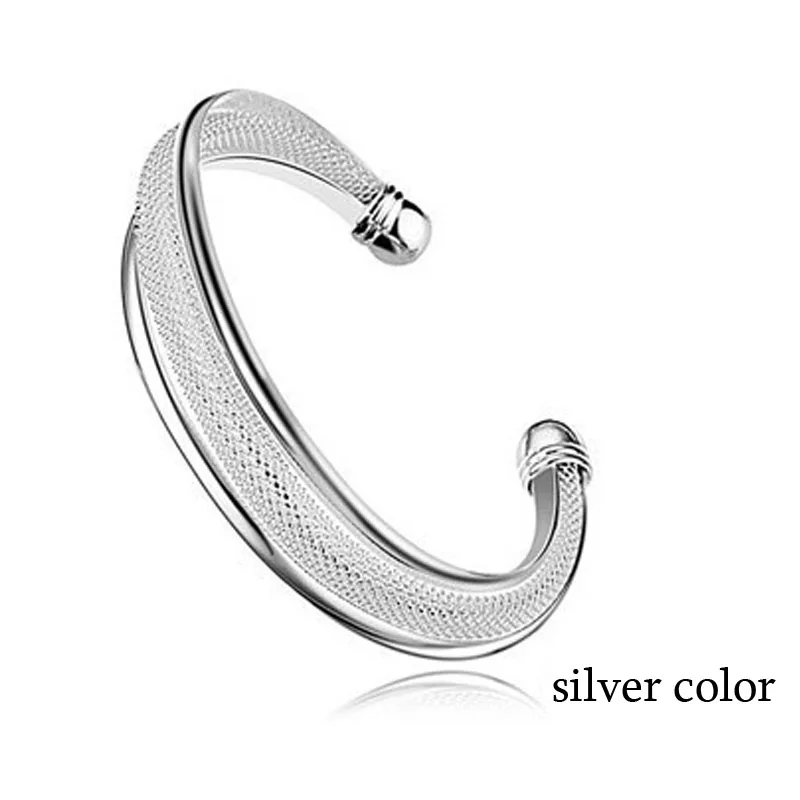 

Free shipping New Arrival factory Wholesales In 2013 the most popularAlloy fashion bracelet retractable fashion jewelry 4471