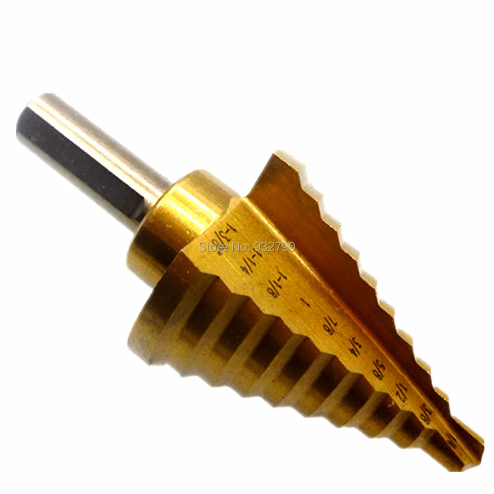 best step drill bit for metal best step drill bit for metal