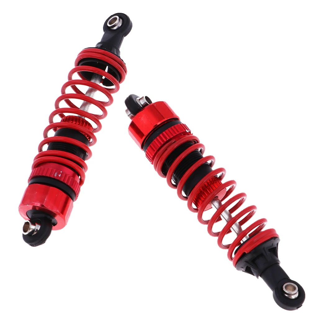 1/12 RC Car Shock Absorber Damper for Feiyue FY-01 FY-02 FY-03 Spare Parts