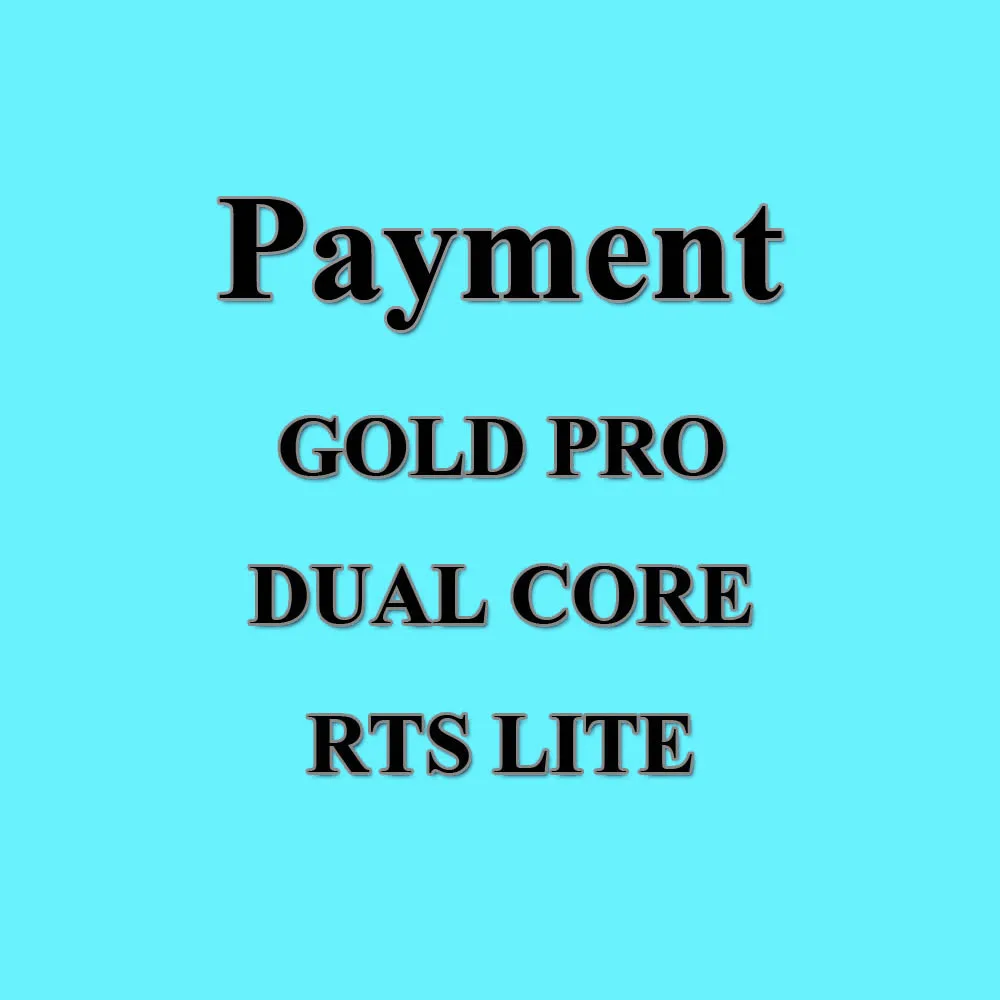 

2019 Version NEW TF SD R4ISDHC Card Adapter 3 colors Gold Pro / Dual Core White / RTS Silver