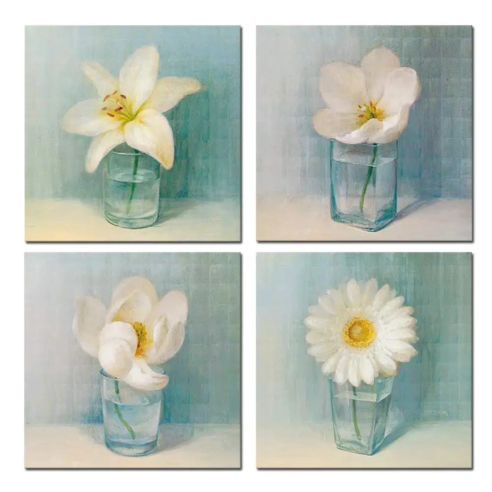 61zvcunNpmL._SL1000_