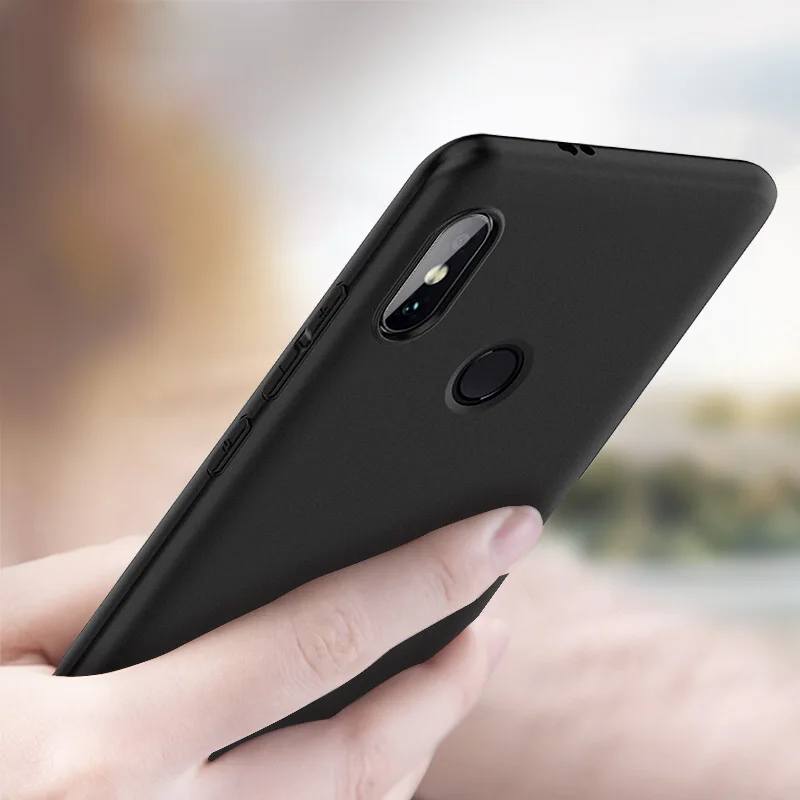 Крепление для спортивной камеры Xiao mi A2 чехол силиконовый прозрачный