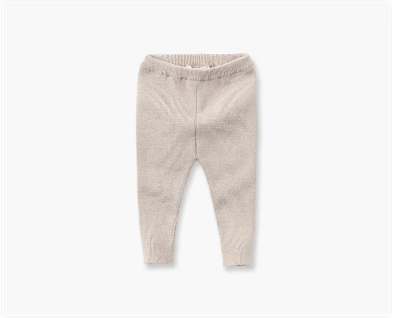 6fddc4f1ca14456d706bc83c25bd5041_TB2hJb_hFXXXXb8XXXXXXXXXXXX_!!821690375