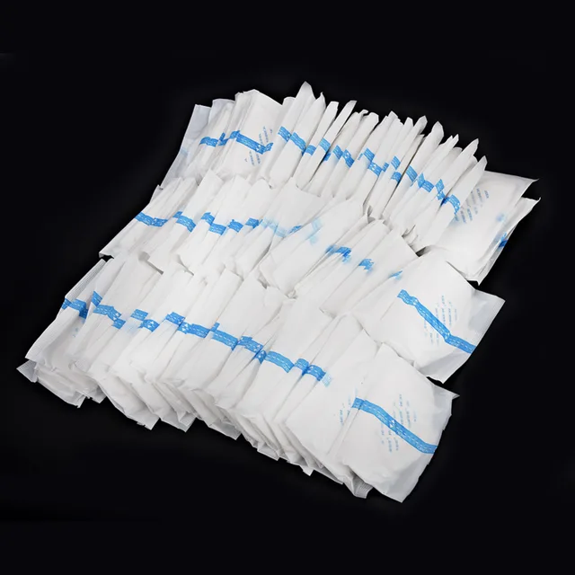 2018 New 100/Pcs Soft Breathable Super Absorbency Disposable breast pads breast feeding Nursing Pads coppette allattamento cover
