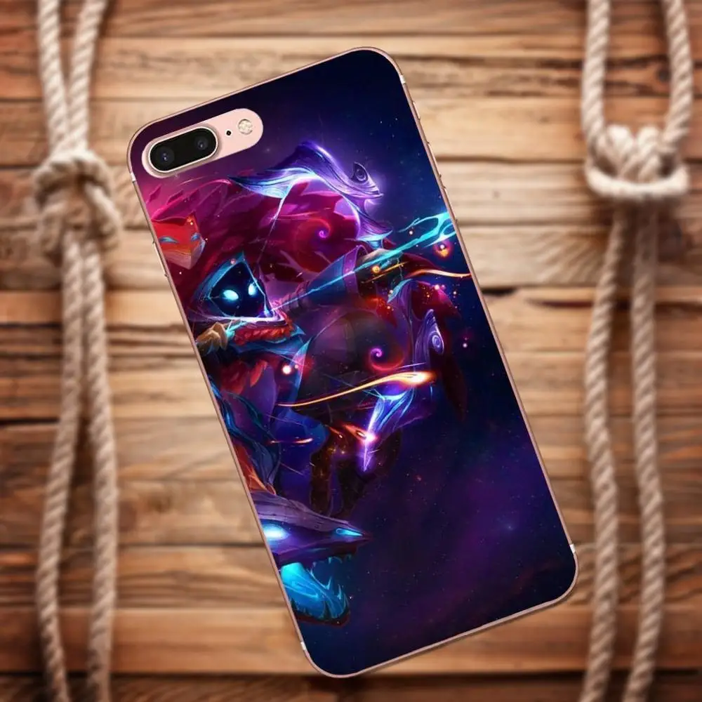 Vvcqod родственных для Galaxy Alpha Core Prime Note 4 5 8 S3 S4 S5 S6 S7 S8 S9 mini edge Plus TPU с изображением