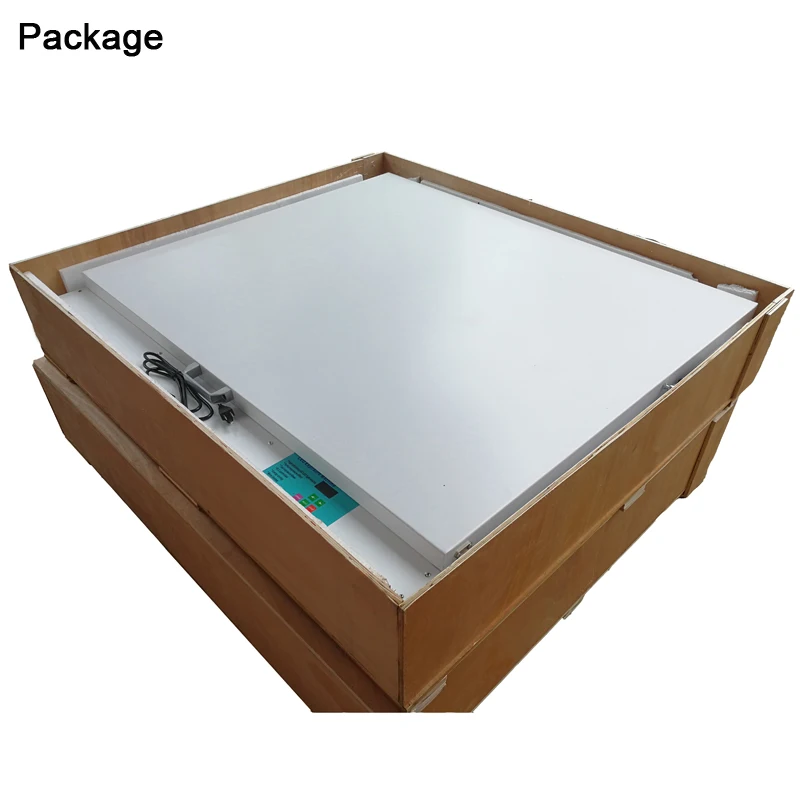 package