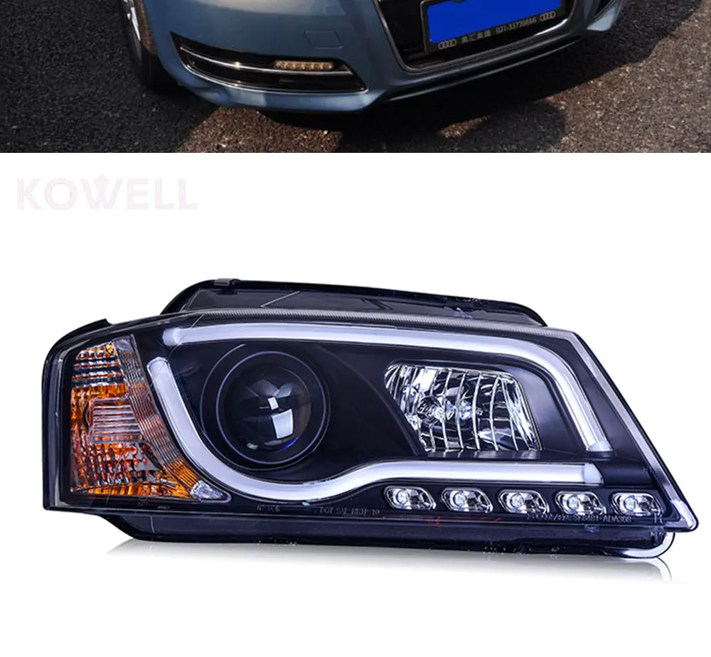 E-__A308-12led(73FA)__(1)_08
