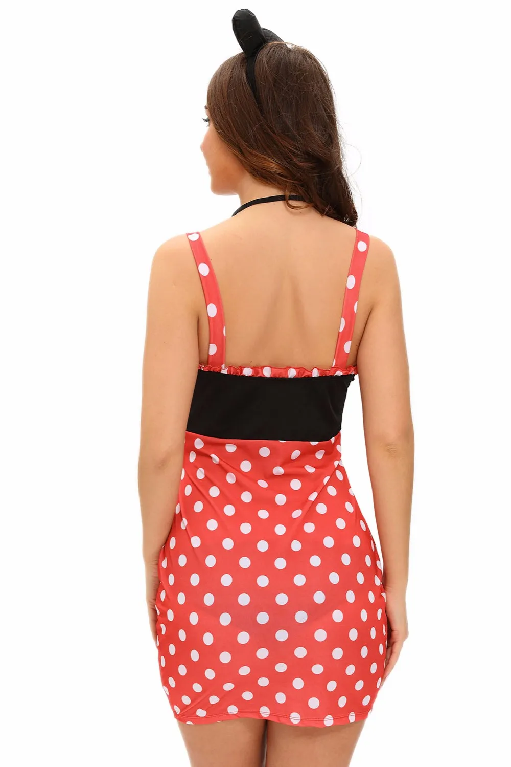 Four-piece-Sexy-Darling-Miss-Minnie-Mouse-Costume-LC89003-22-4