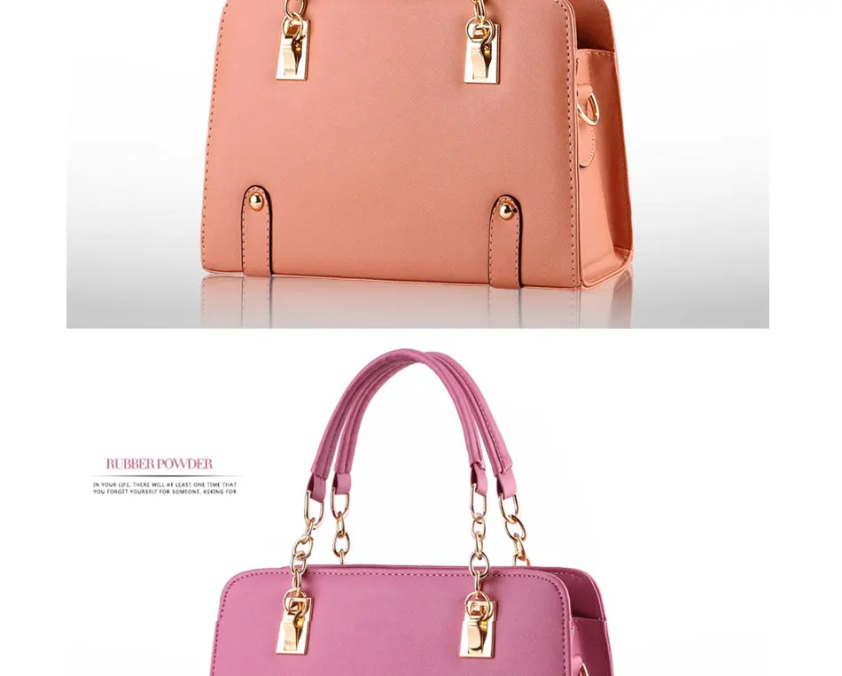 women handbags fashion personality womens shoulder bag bolsa feminina woman bags leather luxury famous brands female hand bag-fu (9)