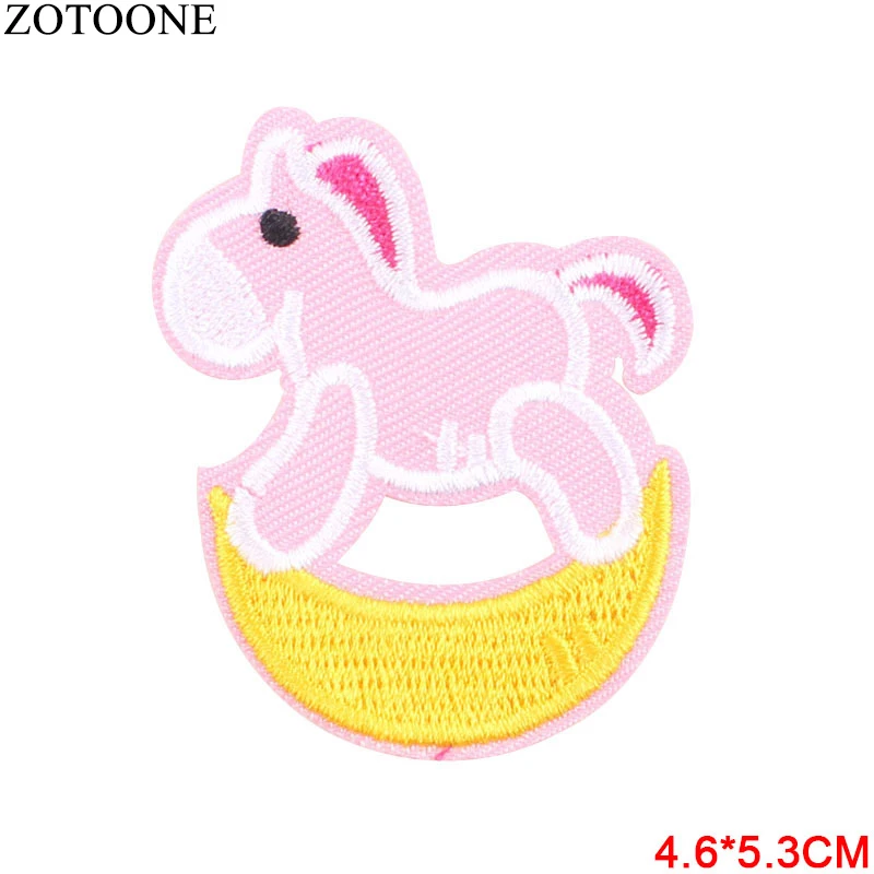 sewing accessories