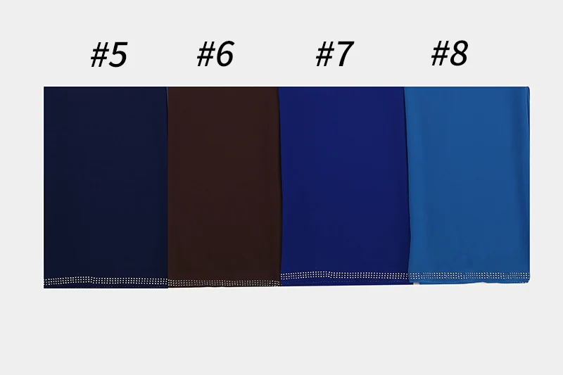 5-8