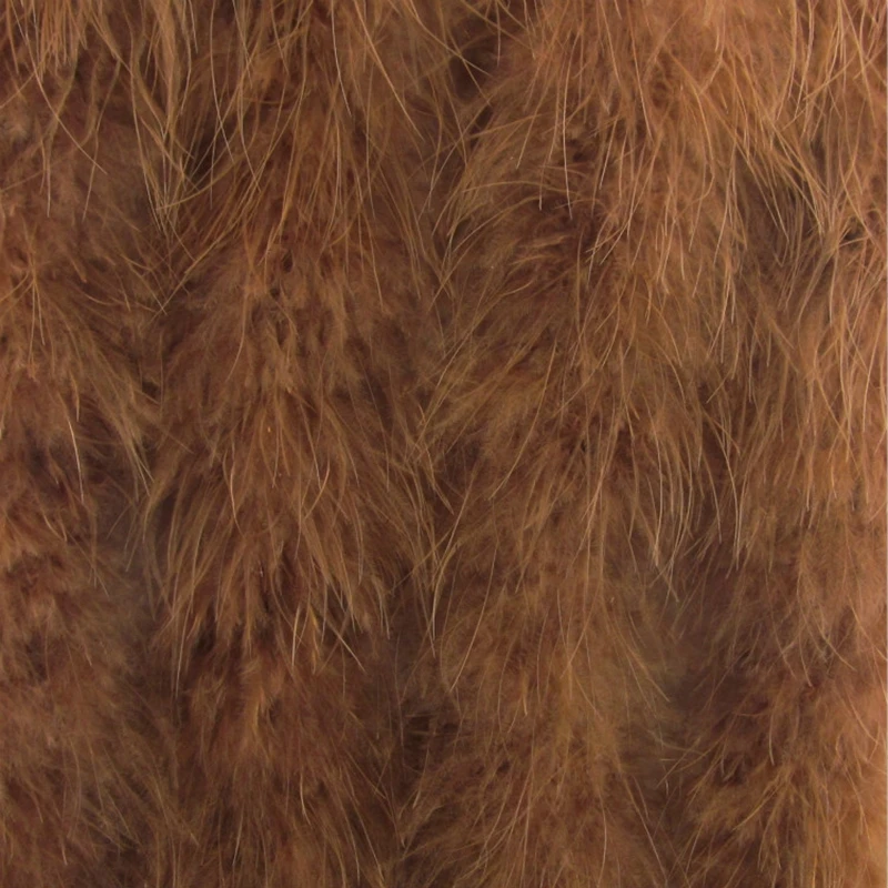 40