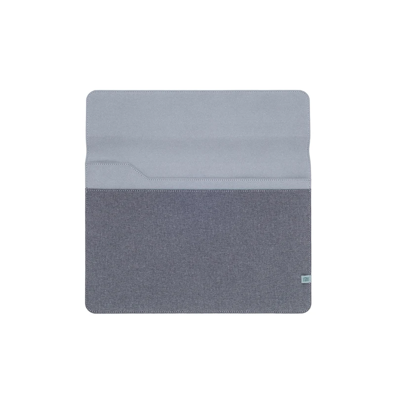 Original Xiaomi Air 13 Laptop Sleeve bags case 13.3 inch notebook for Macbook Air 11 12 inch Xiaomi Mi Notebook Air 12.5 13.3 Original Xiaomi Air 13 Laptop Sleeve bags case 13.3 inch notebook for Macbook Air 11 12 inch Xiaomi Mi Notebook Air 12.5 13.3