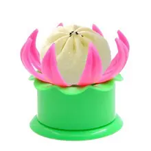 Равиоли тесто пирог Плюшка пара клецки создатель эмпанада форма для самостоятельного изготовления инструмент булочки испаренная заполненная Плюшка делая пресс-форм