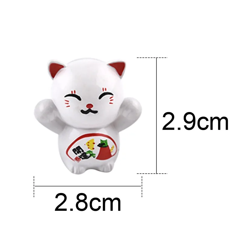 HTB10myZuZuYBuNkSmRyq6AA3pXam - Maneki Neko World
