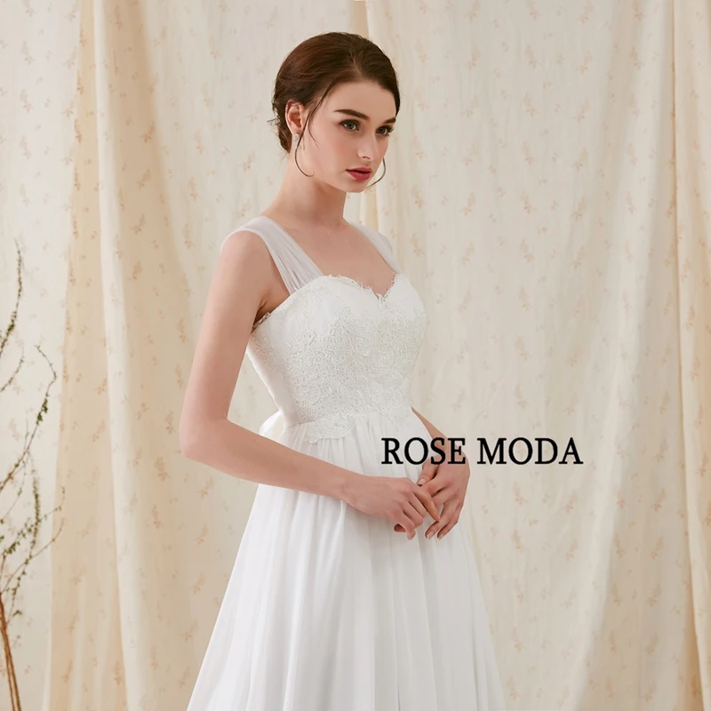 weddingdresskennedyh
