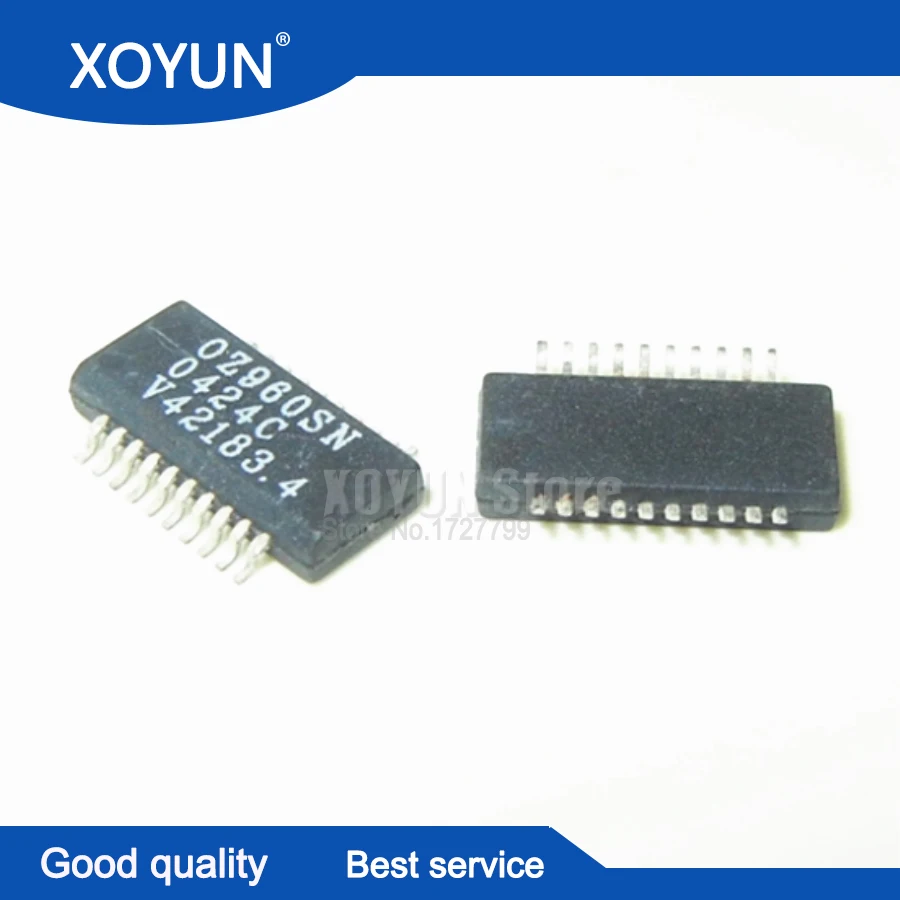 3 pçs/lote OZ960SN OZ960S|lot|3pcslot lot - AliExpress