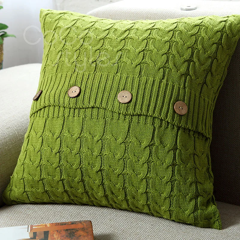 ins Pillows 11 (3)