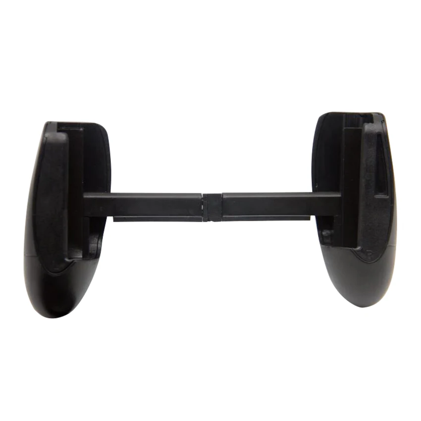 Геймпад для мобильного телефона PUBG/ножи IOS смартфон Android игровая ручка|Запасные