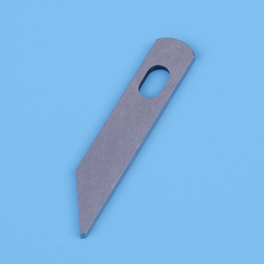 LETAOSK X77683001 Serger Lower Knife Blade fit for Brother 929D 1034D