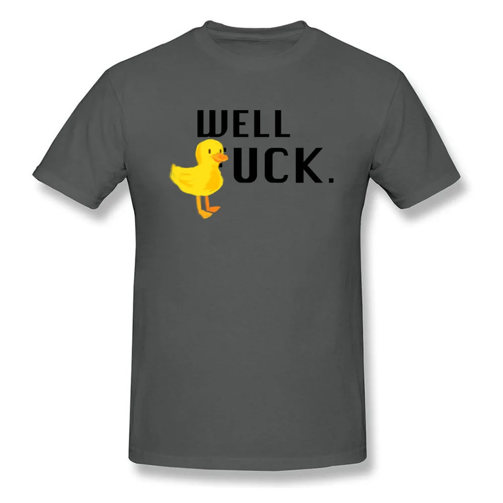 Well Duck_carbon