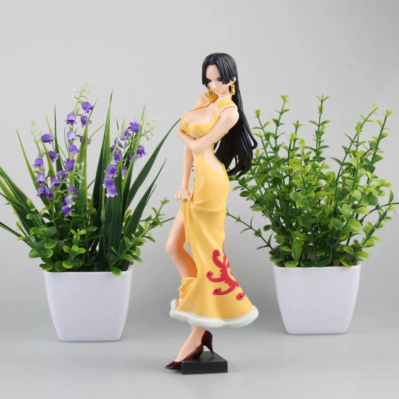 One Piece (23)