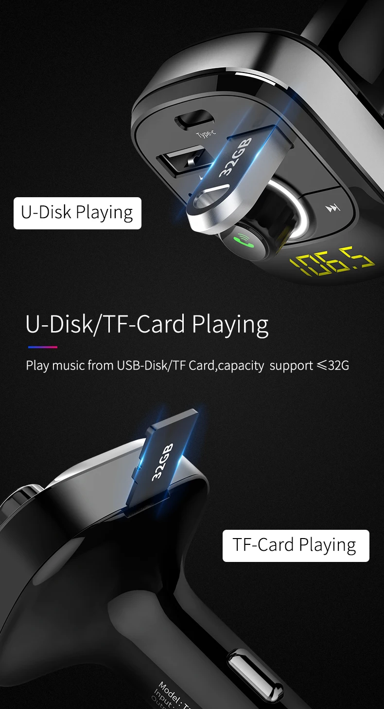 U-TF