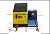 Welding Equipment