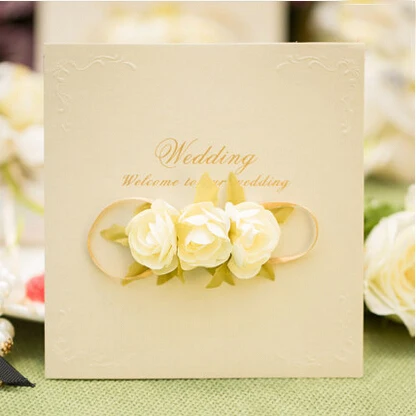 20 Most Creative Wedding Invitations You Ll Ever Get Hongkiat Creative Wedding Invitation Card Designs By Mydesignbeauty 3