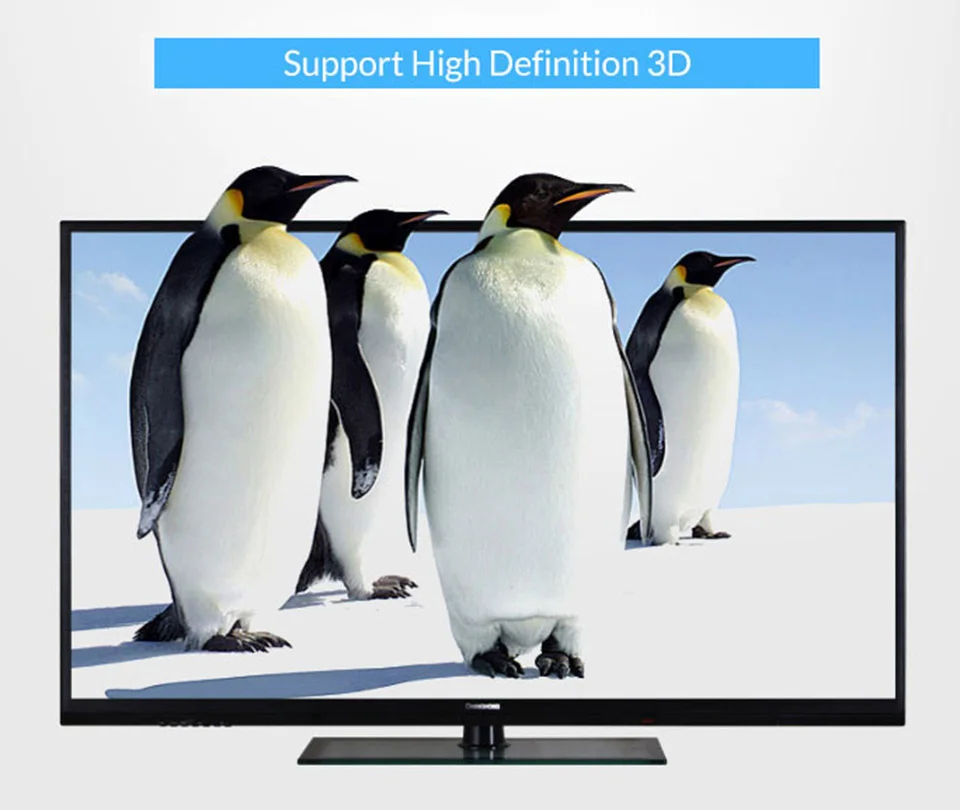 Unnlink HDMI матричный 6x2 коммутатор разветвитель 4 k@ 30Hz 6 в 2 Выход PIP аудио экстрактор HIFI 5,1 SPDIF Toslink 3,5 Jack ARC для ТВ коробки