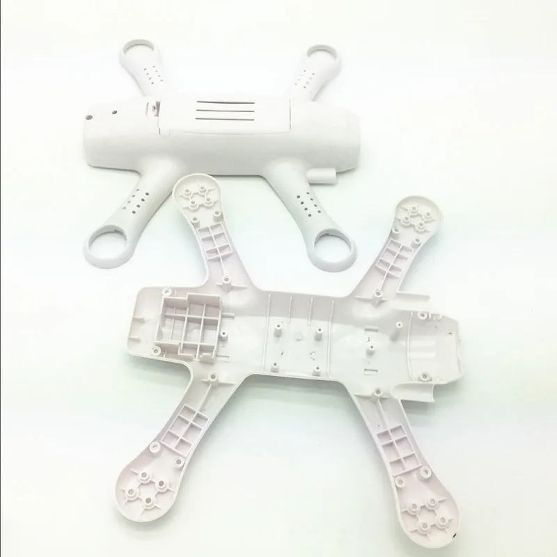 remote control toys remote control toys online