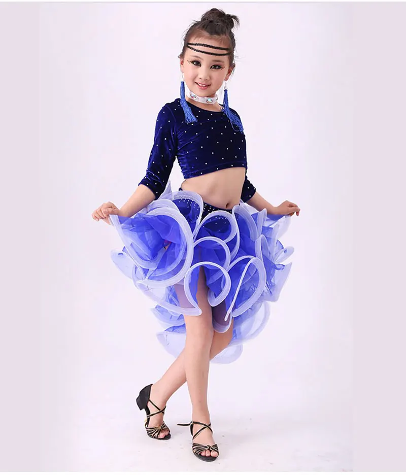 20180716_165135_106_11