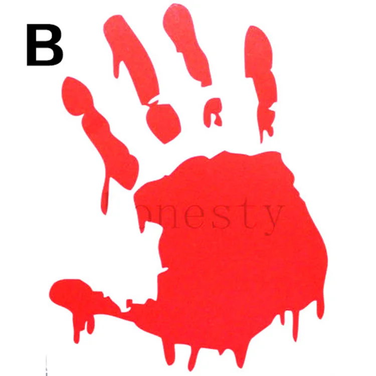 4438607710_689573554