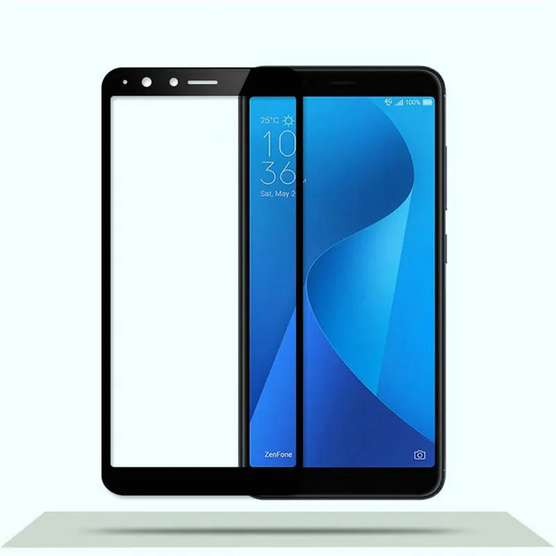 zb570tl