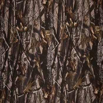 

Width 150CM Diy sewing camouflage fabric clothing trousers overalls military tent training polyester and cotton fabrics-200GSM