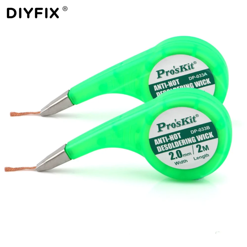 desoldering wick (6)