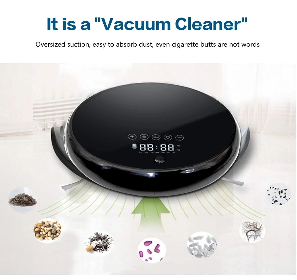 V6 vacuum cleaner_0020