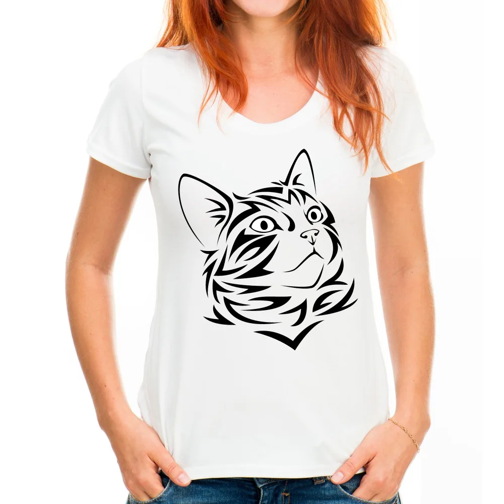 tees print