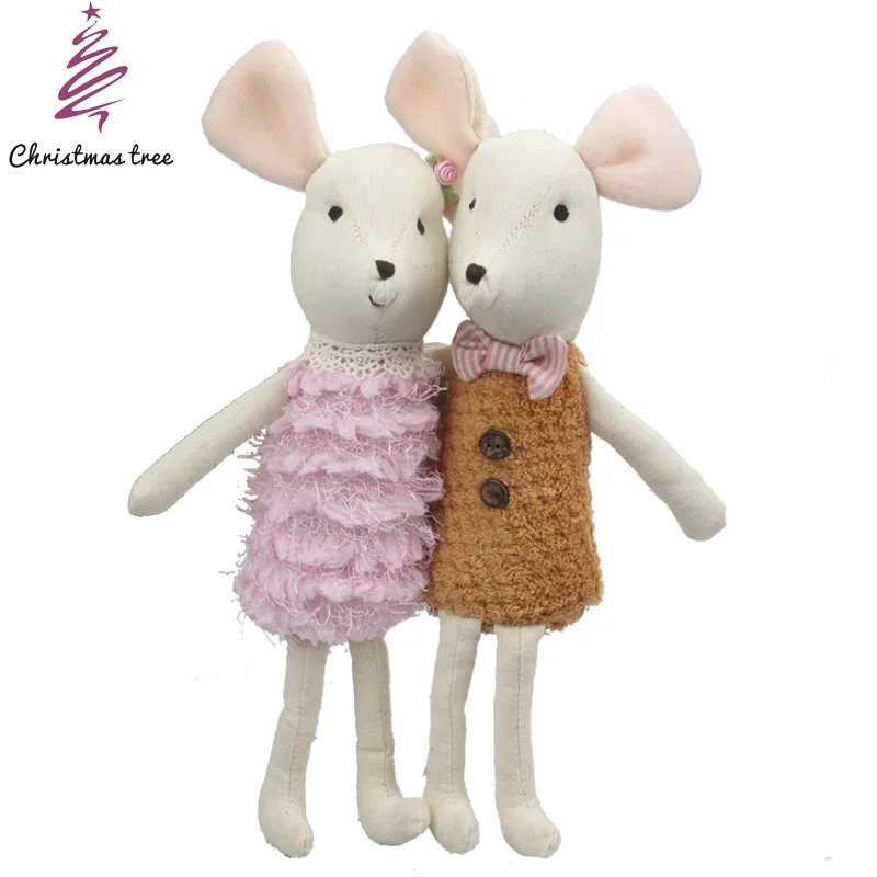 ditto snorlax pillow