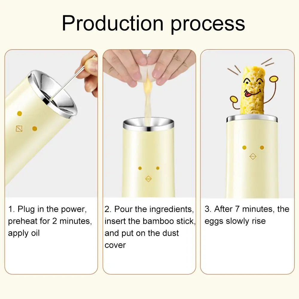 220 В электрическая машина для приготовления яиц, сделай сам, машина для завтрака, машина для приготовления яиц, автоматическая машина для выращивания яиц, машина для приготовления омлет, машина для производства колбасы