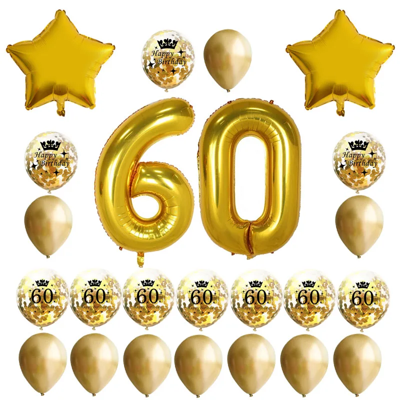 60