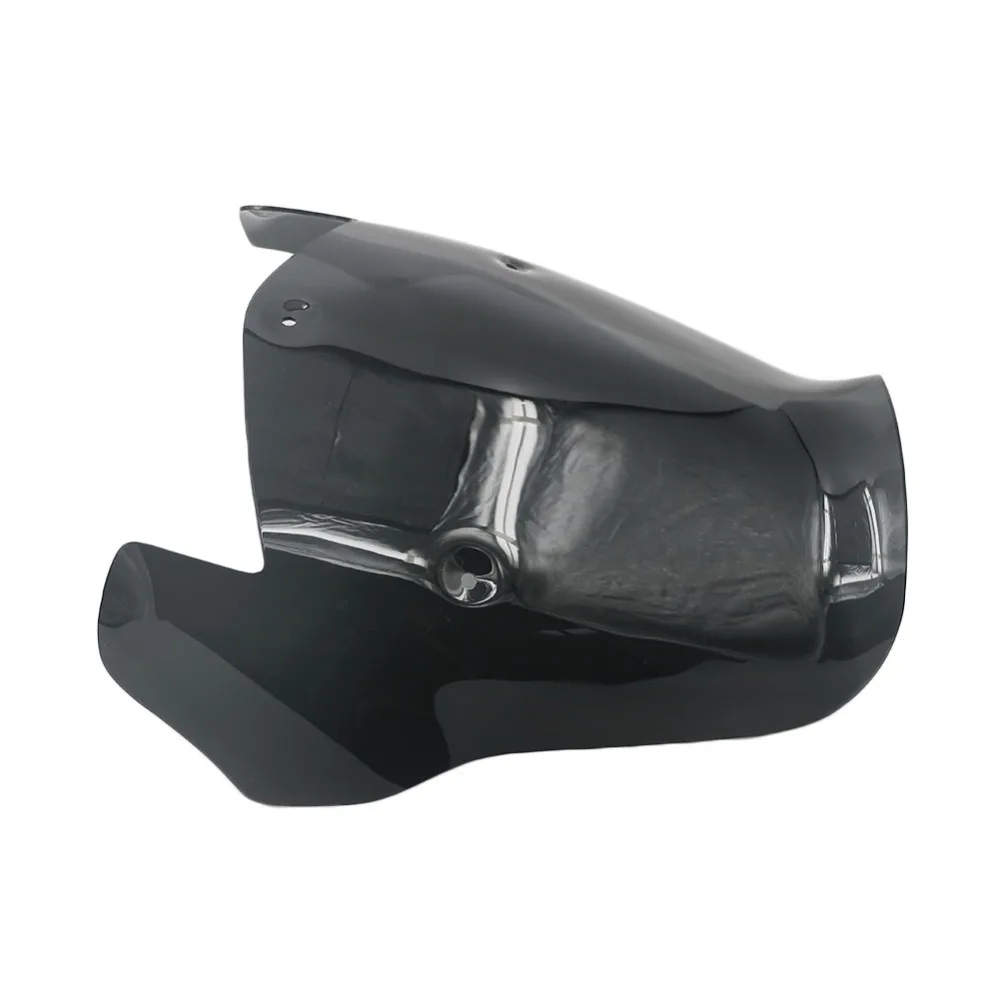 M01-F650GS-9903-S (4)