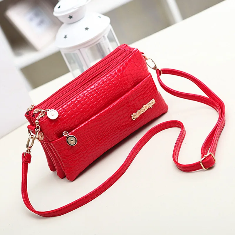 сумка чампионс. мини сумочка. как называются сумочки через плечо. как называются сумочки через плечо. сумка hm кросс боди.