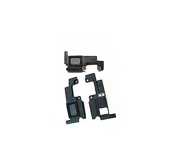 Задний динамик ЗУММЕР кольцо для Asus Zenfone 2 ZE551ML ZE550ML 5 &quotгромкий звуковой зуммер с