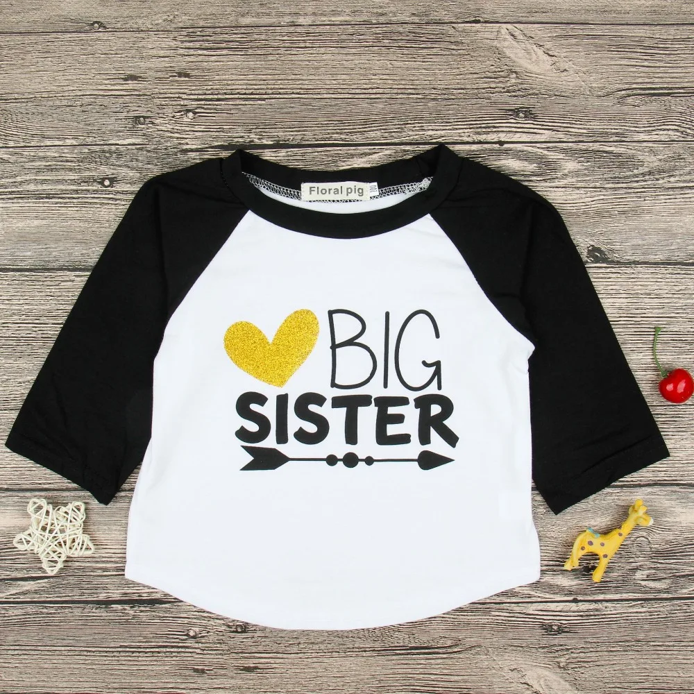 Mubineo Toddler Baby Girl Boy Funny Short Sleeve Cotton T Shirts Tops Tee Clothe