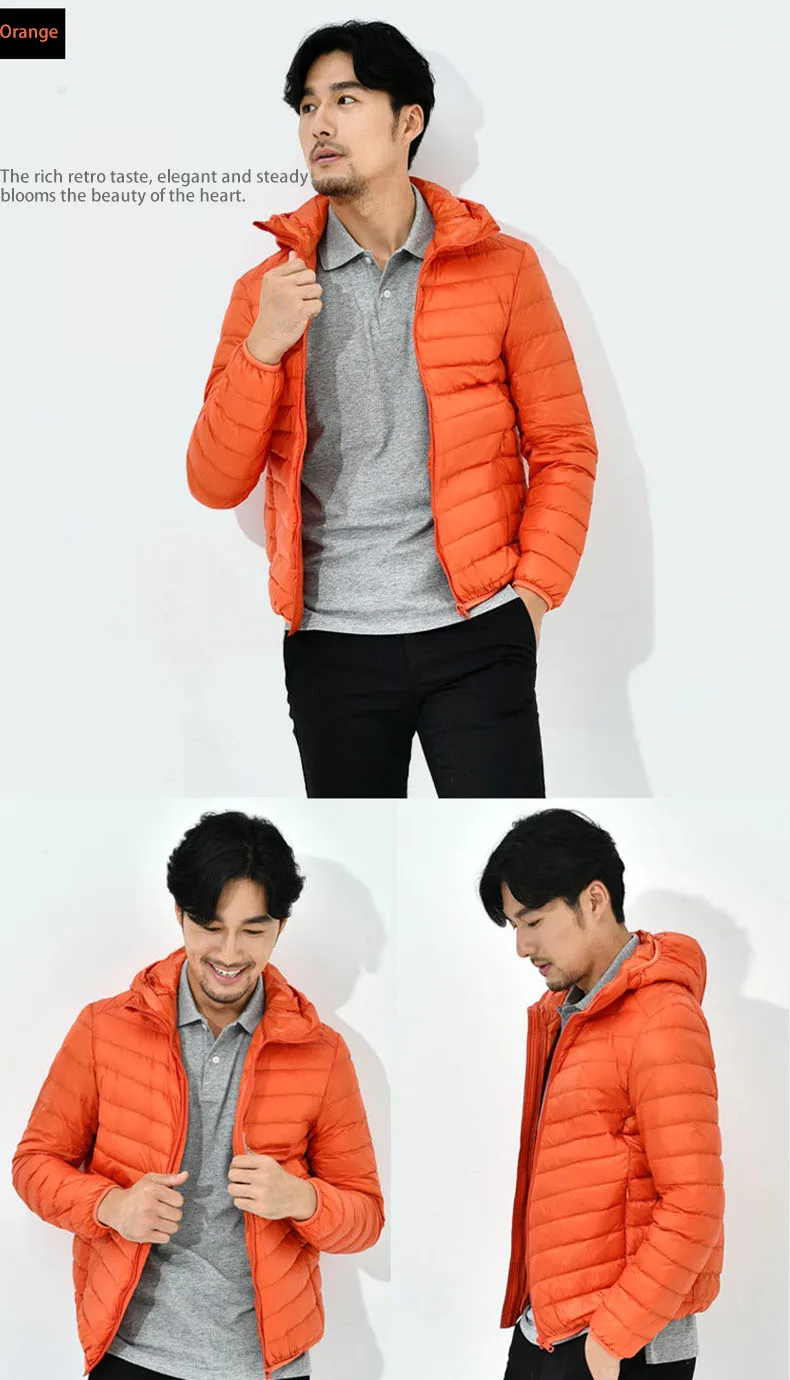 4518707399_850785312