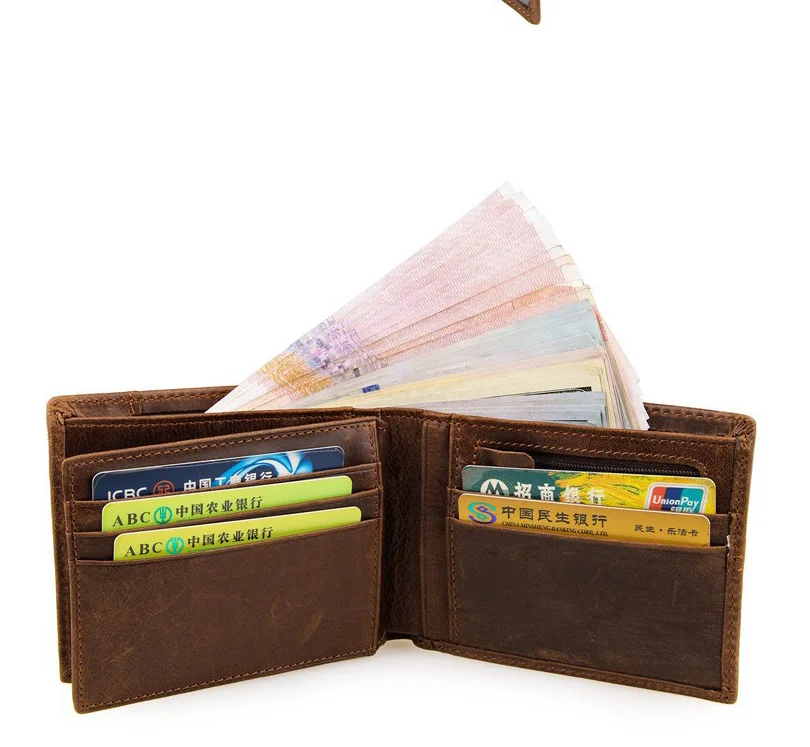 HTB1xdcknnnI8KJjSszbq6z4KFXah