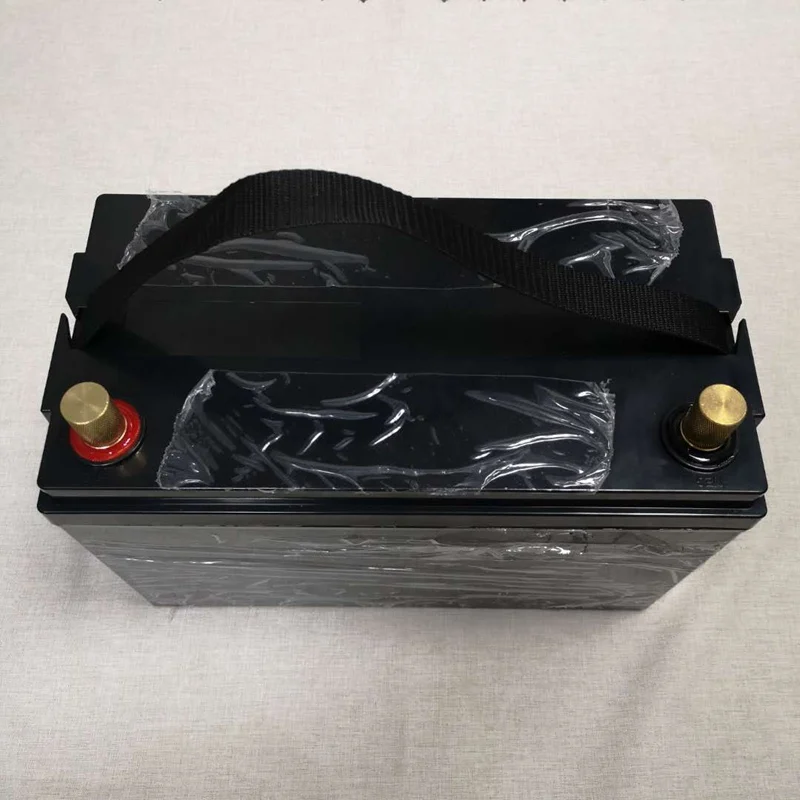 12v 100ah lifepo4 (5)